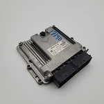 2017 2018 Kia Soul Engine Computer Ecu Pcm Ecm Pcu Oem. Fixed Price $44.99.