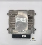 2018-19 Hyundai Sonata Engine Control Module Computer Ecm Ecu 39102-2GTE5 Oem. Fixed Price $32.50.