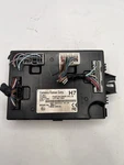 2021 Nissan Versa Bcm Body Control Module 284B1-5RL1B. Fixed Price $62.00.
