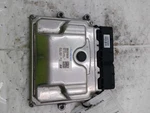 Used Engine Control Module (ecm) Fits: 2020 Hyundai Kona Electronic. Fixed Price $99.99.