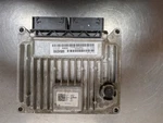2024 Dodge Ram 1500 5.7L Engine Control Module Ecm Ecu Pcm Oem 68568655AB *j. Fixed Price $150.00.