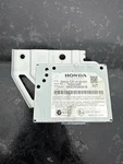 Oem Acura Tlx Telematics Control Module Tcu 39200-TZ7-A120 2015-2020. Fixed Price $30.00.