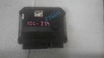 Engine Ecm Control Module 2.7L 1ARFE 09-12 Toyota Venza 89661-0T050 896610T050. Fixed Price $118.99.