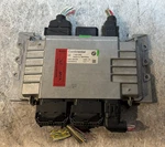 2011 2012 Bmw F10 F25 528I X3 3.0L Engine Control Module Dme Ecu Ecm 7623630. Fixed Price $449.99.