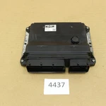 Toyota Sienna 2011 3.5L Fwd Oem Engine Control Computer Ecu Ecm 89661-08300. Fixed Price $149.99.