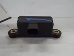 Chassis Ecm Stability Control Left Quarter Panel Fits 08-10 Challenger 452486. Fixed Price $76.99.