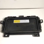 2019 Honda Odyssey Wireless Phone Charger Charging Pad Oem 39570THRC010M1. Fixed Price $209.52.