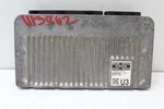 2015 Toyota RAV4 89661-42U60 Computer Brain Engine Control Ecu Ecm Ebx Module. Fixed Price $167.97.