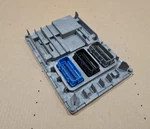 2018-2020 Buick Enclave Engine Powertrain Control Module Ecm Pcm 12708809. Fixed Price $65.00.