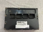 Dodge Ram 1500 2500 Pcm Ecm Ecu Computer Powertrain Control Module 4.7 2004. Fixed Price $62.04.