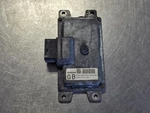 2009 Nissan Murano Transmission Control Unit Tcu 310361AD0C Module. Fixed Price $31.35.