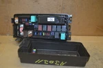 2013-17 Honda Accord Fuse Box Junction Oem T2AA0 Module 530-9A8. Fixed Price $80.74.