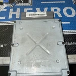 2001 Ford F250 F350 7.3L Diesel Engine Control Module Ecm Ecu 1C3F-12A650-ZB. Fixed Price $550.00.