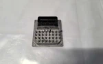 Transmission Control Module Chevy Tahoe 21 22 23 25 Id 24043406. Fixed Price $121.50.