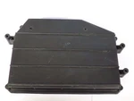 Dodge Diesel 2500 3500 5.9 Auto Trans Ecu Ecm Pcm Computer 94 95 Reman 56027303. Fixed Price $1249.00.