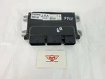 2017 2018 2019 Nissan Micra Engine Control Module Ecm Oem 23703-9KZ1B. Fixed Price $179.99.
