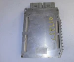P04606801AA Ecm Ecu Computer 2002 Dodge Stratus Or Chrysler Sebring. Fixed Price $65.00.