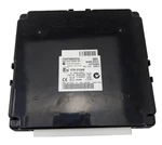 13 14 15 16 17 Hyundai Azera Keyless Entry Control Module Oem 95480-3V012. Fixed Price $58.23.