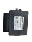 2019-2024 Infiniti QX50 Oem Parking Brake Control Module Unit 360325NA0C. Fixed Price $59.98.