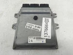 2018-2019 Nissan NV1500 Engine Control Computer Ecu Pcm Ecm Pcu Oem Mqpwh. Fixed Price $54.31.