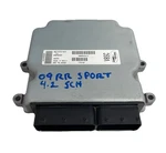 2007 2008 2009 Land Rover Range Ecu/ecm MB279700-9241 Tested Oem. Fixed Price $38.99.
