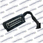 2011 Chevrolet Cruze 1.8L Fwd Mt Abs Anti Lock Brake Pump Plug Connector Pigtail. Fixed Price $18.38.