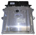 39110-2BPG6 Kia Soul 2017-2019 Ecm Ecu Computer. Fixed Price $35.00.