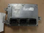 10-11 Honda Cr-v At Fwd Ecm Ecu Computer 37820-REZ-A56. Fixed Price $69.99.
