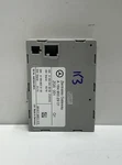 2008-2012 Mercedes-benz ML350GL450 Central Gateway Control Module 1645405662 Oem. Fixed Price $85.00.