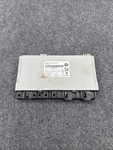 07-15 Bmw E93 1/3 Series X5 Front Power Memory Seat Control Module Unit Oem. Fixed Price $45.00.