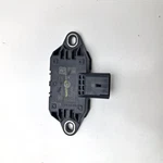 2011-2017 Chevrolet Traverse Yaw Rate Sensor 13587220. Fixed Price $95.00.
