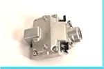 Mercedes W218 CLS63 Amg S550 CL550 Windshield Night Vision Camera 0009050538 Oem. Fixed Price $70.00.