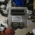 2006 Jeep Grand Cherokee Relay Control Module Unit Oem P04692016AJ. Fixed Price $35.00.
