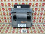 12 13 14 Hyundai Sonata 2.4L Engine Computer Module Ecu Ecm 39111-2G673 Oem. Fixed Price $53.99.