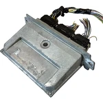 Engine Ecm Control Module 3.7L Fits 09 Lincoln Mks 9A5A-12A650-CE 9A5A12A650CE. Fixed Price $300.00.