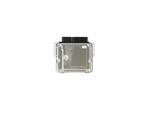 Genuine Mopar Powertrain Control Module 5150767AD. Fixed Price $1009.12.