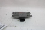 Transmission Control Module Computer QX60 Altima Maxima Pathfinder Rogue 1161070. Fixed Price $49.99.