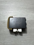 2001 2002 Toyota 4RUNNER Towing Converter Control Module Oem 08940-35810. Fixed Price $29.99.