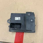 2019-2024 Dodge Ram 1500 Active Vibration Cancellation Module 68444309AE Oem. Fixed Price $49.00.