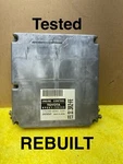 Toyota 1997-1998 4RUNNER 2.7L 4X4 At 89661-3D340 Engine Computer Ecu Ecm Pcm. Fixed Price $498.00.