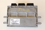 2013 Ford Escape DJ5A-12A65-0UB Computer Brain Engine Control Ecu Ecm Ebx Module. Fixed Price $191.98.