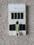 12-17 Fits Bmw F30 F22 F36 Front Body Control Fuse Box Computer Module Unit Fem. Fixed Price $89.00.