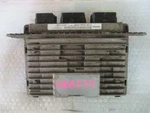 Engine Ecm Control Module Fits Ford F150 Pickup CL3A12A650AGG CL3A-12A650-AGG. Fixed Price $74.99.