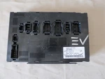 06-09 Mercedes W164 W251 Ml Gl Rear Sam Signal Acquisition Module 1645400101. Fixed Price $149.99.