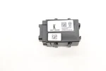 2020 - 2021 Nissan Armada Gateway Controller Module Unit Oem 284T16GW0C. Fixed Price $48.69.