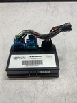 2003 04 05 06 2007 Hummer H2 Oem Transfer Case Control 24232948. Fixed Price $99.95.