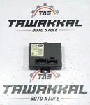 Jaguar Xf Xe Tailgate Control Module GX6314B673AC 2016-2020. Fixed Price $219.99.
