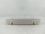 Nissan Pathfinder Transmission Control Module Tcu Tcm 27760 6GW0A Zjcfc. Fixed Price $46.19.