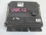 Engine Ecm Control Module Fits 2006 Toyota RAV4 89661-42C20 8966142C20. Fixed Price $174.99.