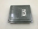 2018-2019 Chevrolet Malibu Engine Control Module Unit Oem B04B11042. Fixed Price $36.99.
